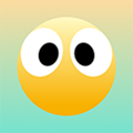 ����ͬѧ�����ӡ��v3.4.19