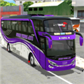 ӡ�������ǰ�ʿģ����v1.0