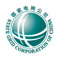 ���Ϲ����ٷ�appv3.1.7