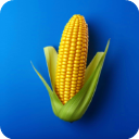 ũ��֮�عٷ���v3.27.0