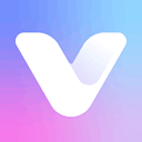 ����app����v3.0.058