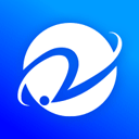 ����ѧapp����v3.5.5