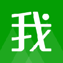 ��Ҫͷ��app����v9.1.6