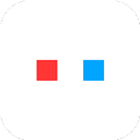 �ų�app����v7.8.0