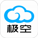 ����app�ٷ���������v5.12.0