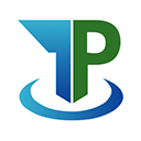 ʯ��ׯ�г�Ͷͣ��app����v2.7.7