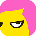 ����ֱ��app�ٷ���v9.8.7.2011