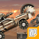 ��ʬս�����ΰ�׿��v1.0.3