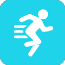 如益运动app官方版v1.7.5