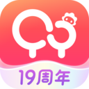 �����������ٷ���v10.16.0