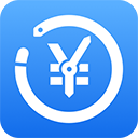 �����ǼӰ�app�ٷ���v4.6.1