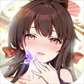 �����Ԩ������������׿��v1.0.4
