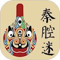 ��ǻ��app�ٷ���v1.5.7