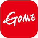 ������̳�app�ٷ���v9.0.9