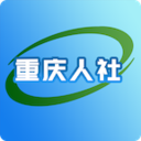��������app�ٷ���v4.2.8