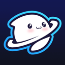 ���������罻app�������°�v6.6.6