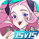 �ӵ¶���Լ���ιٷ���׿��v1.5.0.0