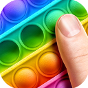 ��ѹ�����԰��������v2.6.0 ��׿��