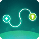 ָ���Ǻӹٷ�������v1.0.5