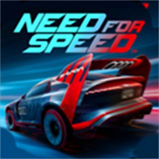 ��Ʒ�ɳ�������������v9.2.2 ��׿��