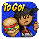�ϵ�togo��������v1.3.0 ��׿��