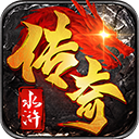 ��˵֮�Ǵ������ιٷ���׿��v1.11