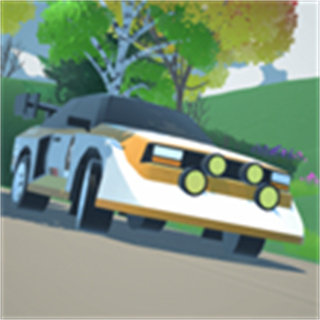 n3������v3.3.3 ��׿��