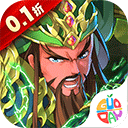 Ӣ���޼���ٷ���������v1.0.384
