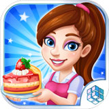���Ǵ����Ϸ����v1.9.7
