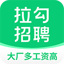 ������Ƹ�ֻ�������v8.30.0