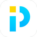 pp��Ƶapp�ٷ������ذ�װv9.5.8