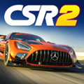 csr2���޽�ҽ����������°氲׿��v5.1.1