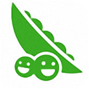 �㶹��Ӧ���̵�app��׿������v8.3.10.0