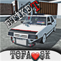 �з�˹������Ϸ���޽�Ұ�׿��v2.5.3