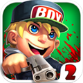 ��ʬ�ռ�2(ZombieDiary2)���°�׿��v1.2.5