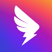 ��������app�������v7.1.0 ��׿��