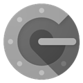 �ȸ�������֤��app�ٷ����°�v7.0