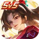 ������ҫ���ذ�װ���°汾����v11.40.1.1 ��׿��