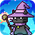 ��èħ��ʦ���İ氲׿��-releasev1.3.9-release