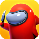̫��ɱ�����ڹ�������v1.77.22.002 ��׿��