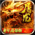 ������������ٷ�v1.0.4