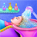 ����ģ�سɳ��ռǰ�׿��v1.0.25