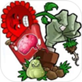 PVZ�ڹ��氲׿��v0.0.4