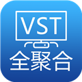 ȫ�ۺ�v2.0.9��׿������v2.0.9