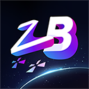 ֱ���Ӽ�v9.9.5