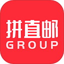 ƴֱ��Group��׿��v2.5.5