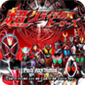 ������ʿ���۷�Ӣ���ֻ������°�v1.0.0