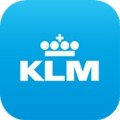 �����ʼҺ���(KLM)��׿�ٷ���v15.5.0