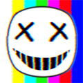 �����ģ��ɳ���Դ�ģ�鰲׿��v0.10.15