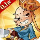 魔法战线折扣版v1.0.0